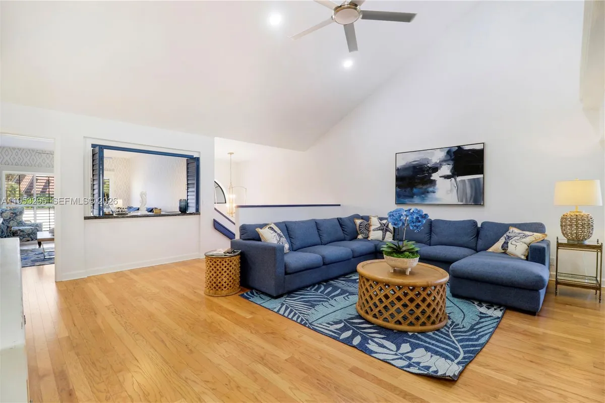 16600 S Traders Xing S # 253, Jupiter FL 33477