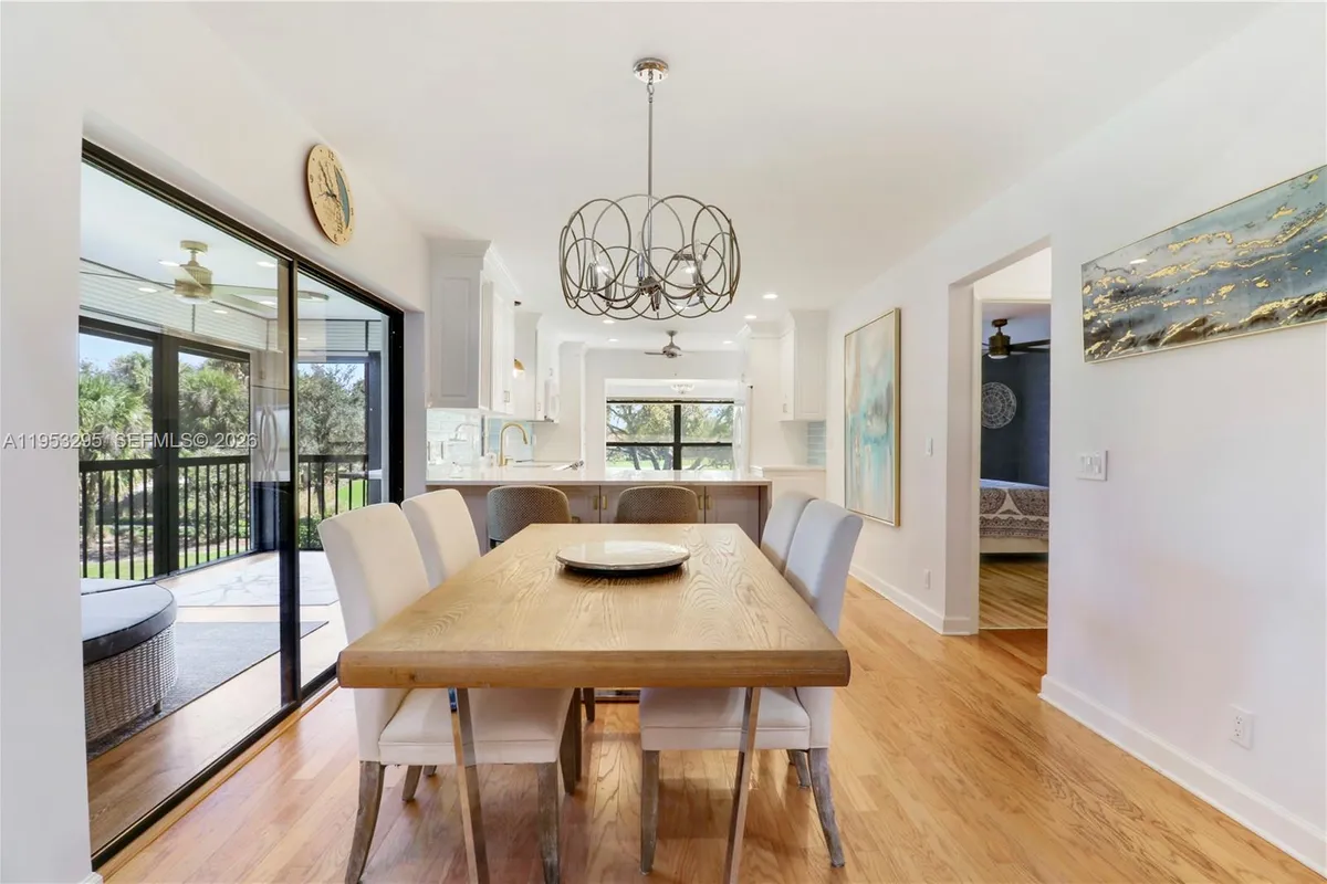 16600 S Traders Xing S # 253, Jupiter FL 33477