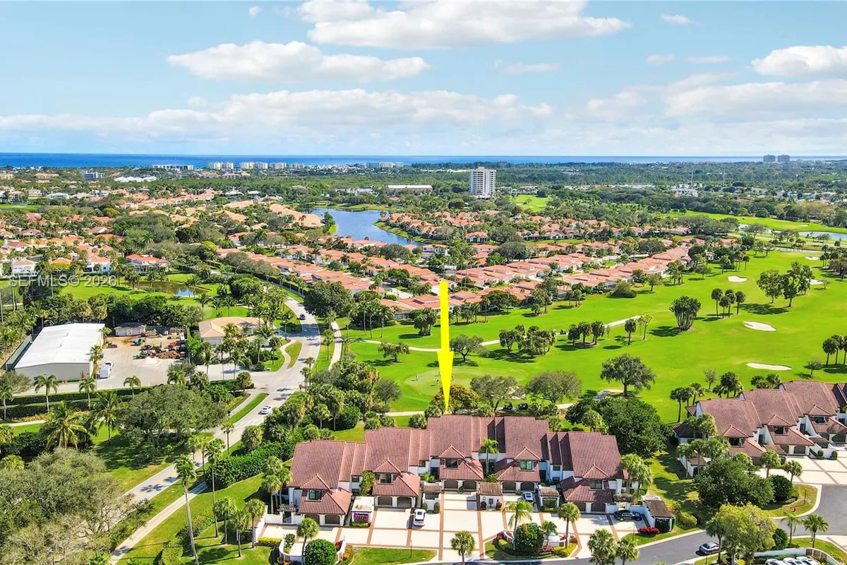 16600 S Traders Xing S # 253, Jupiter FL 33477