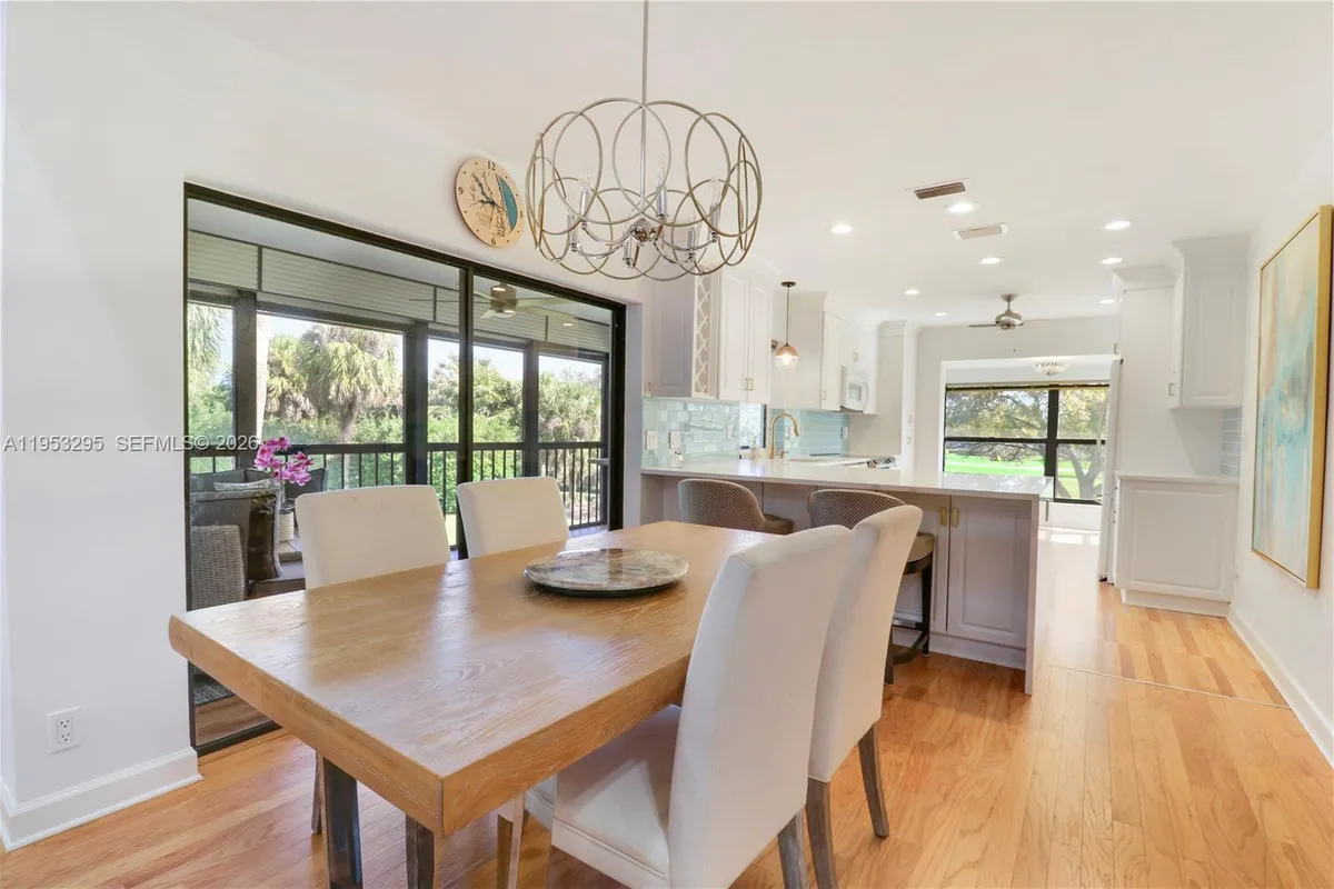 16600 S Traders Xing S # 253, Jupiter FL 33477