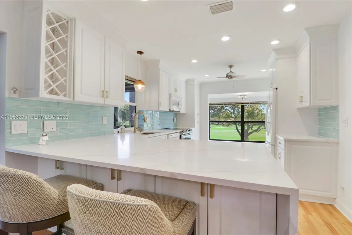 16600 S Traders Xing S # 253, Jupiter FL 33477