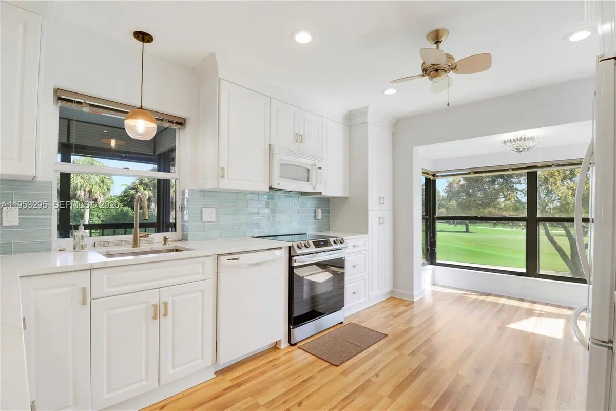 16600 S Traders Xing S # 253, Jupiter FL 33477