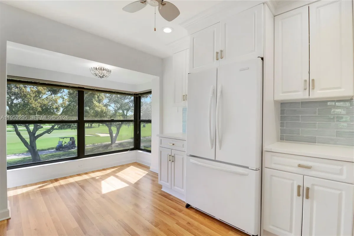 16600 S Traders Xing S # 253, Jupiter FL 33477