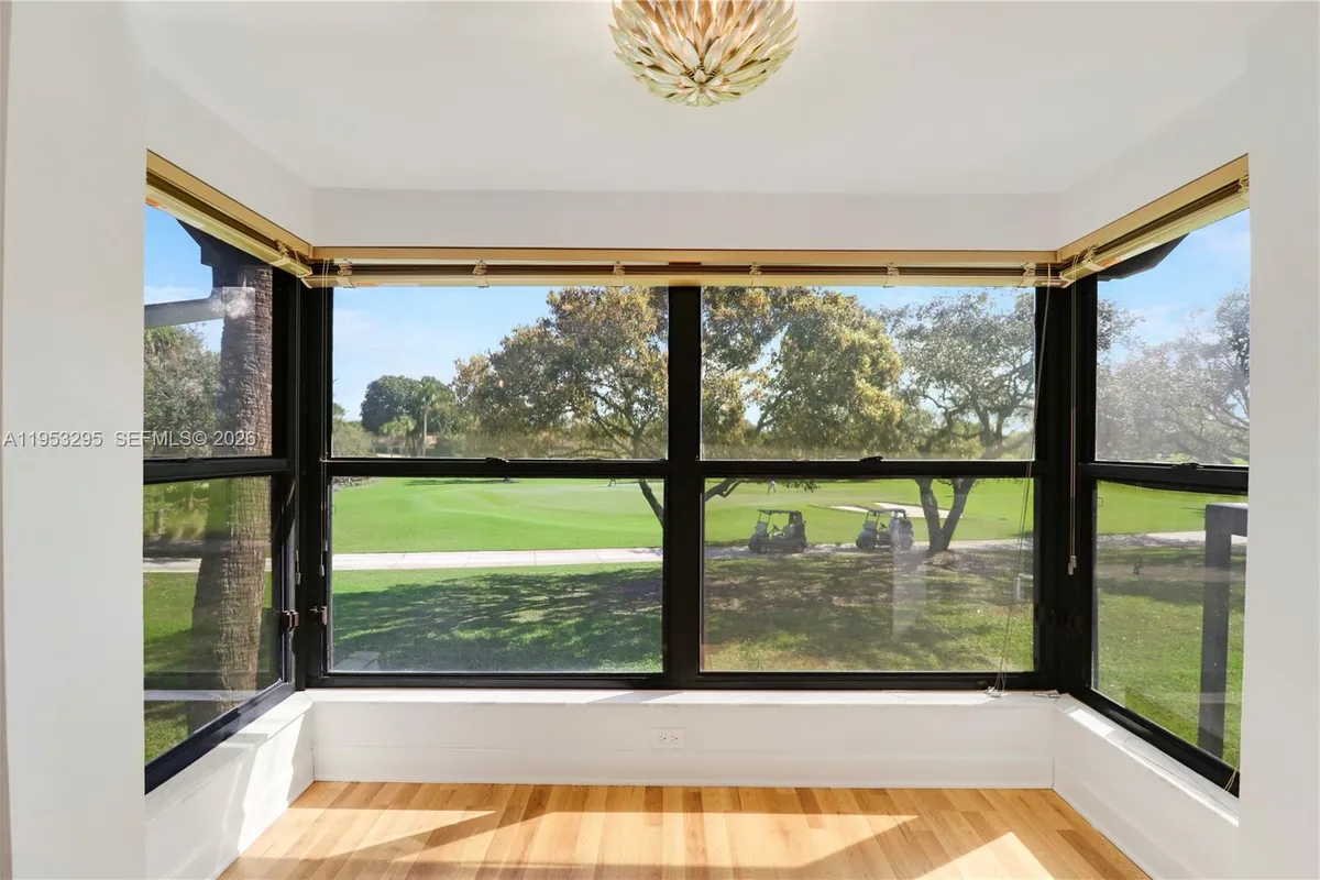 16600 S Traders Xing S # 253, Jupiter FL 33477