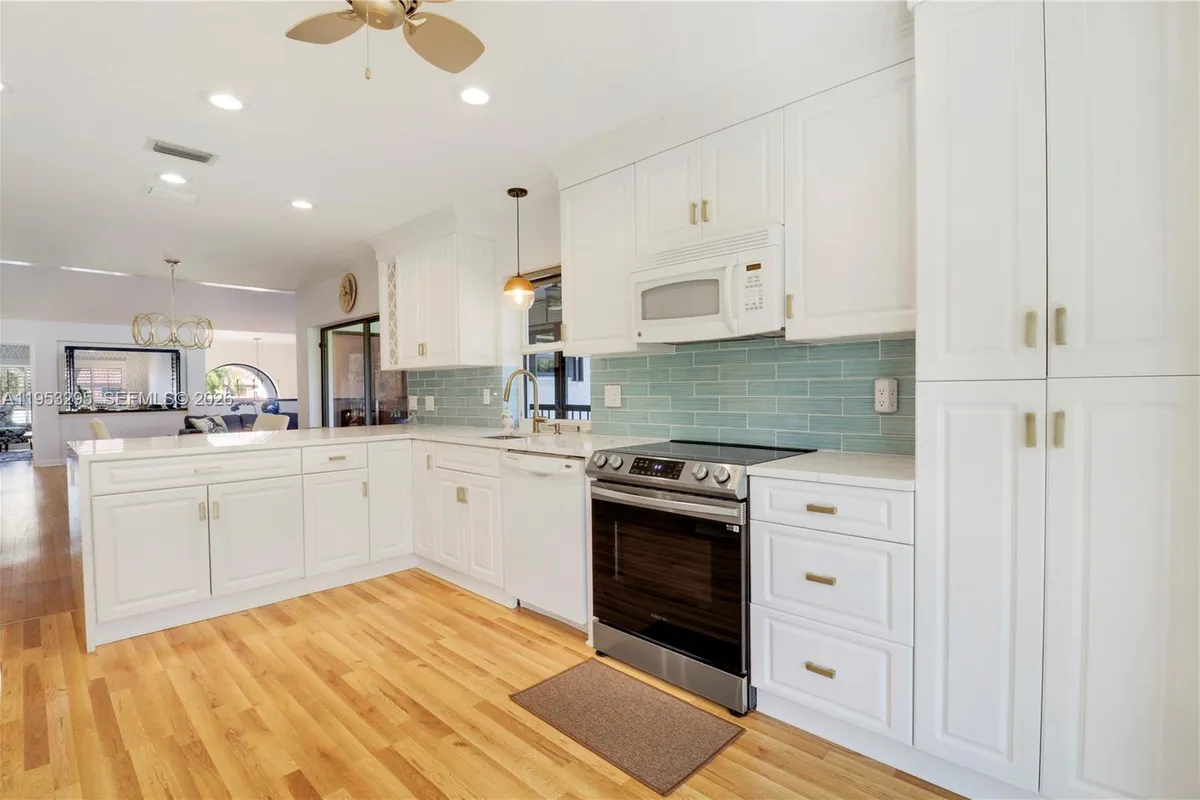 16600 S Traders Xing S # 253, Jupiter FL 33477