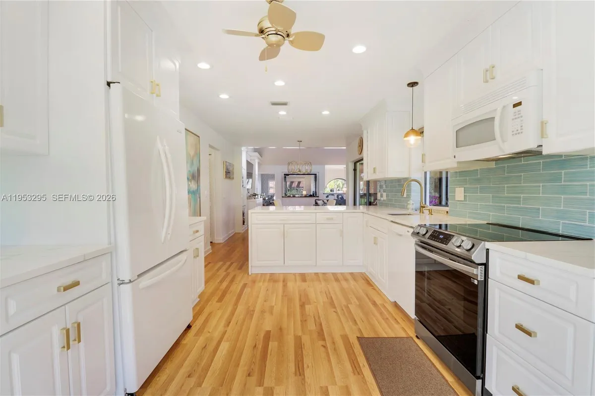 16600 S Traders Xing S # 253, Jupiter FL 33477