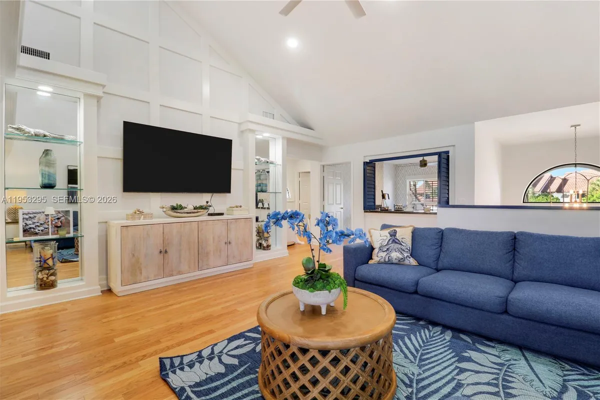 16600 S Traders Xing S # 253, Jupiter FL 33477