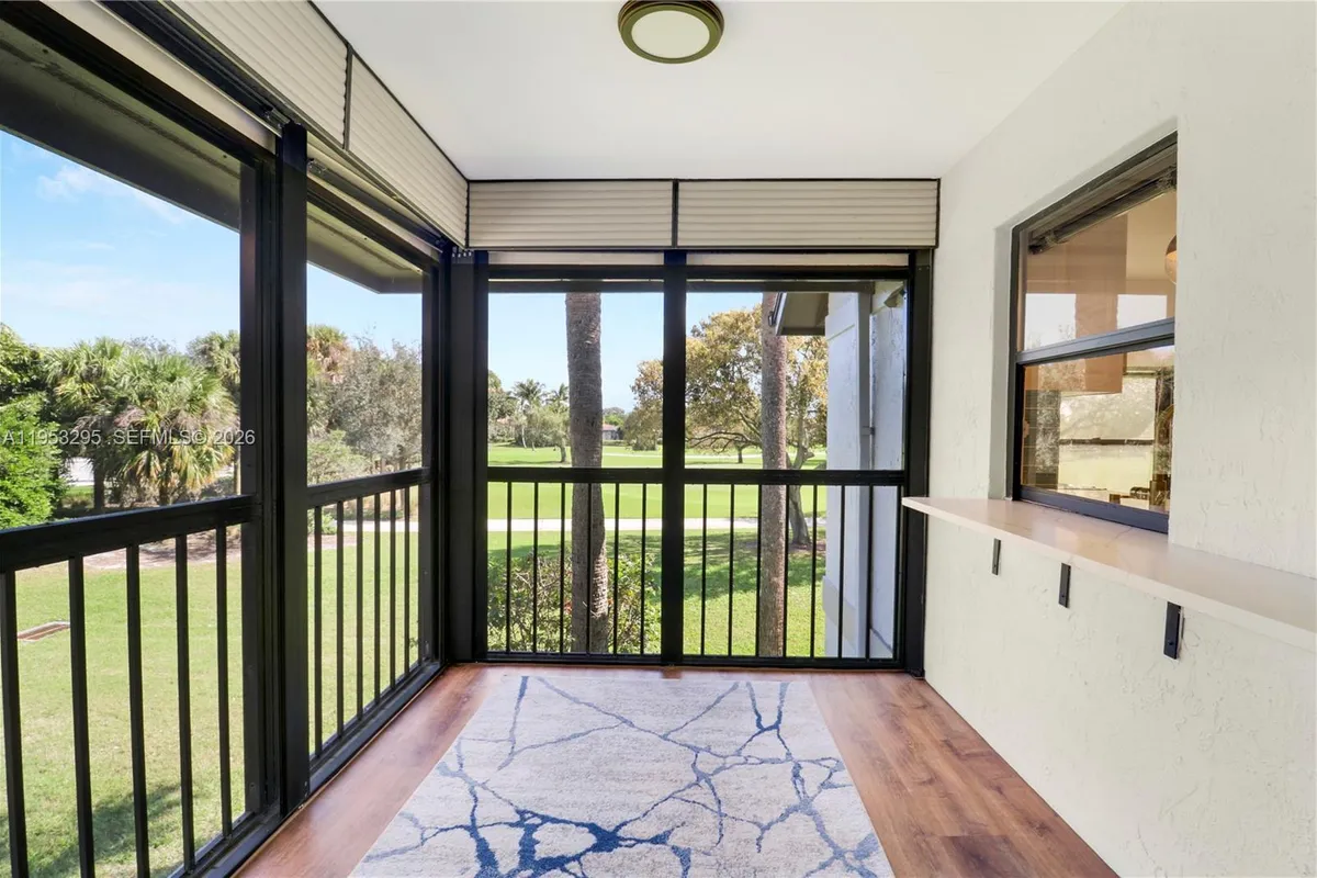 16600 S Traders Xing S # 253, Jupiter FL 33477