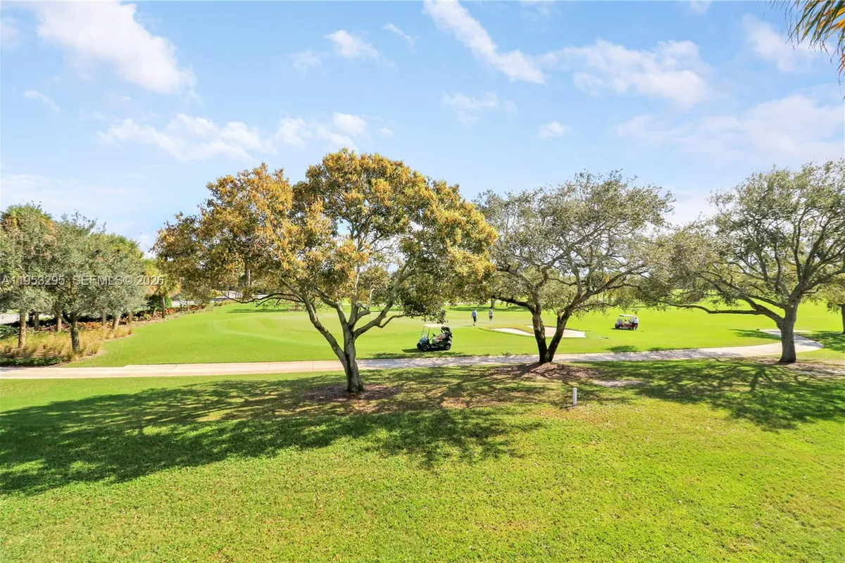 16600 S Traders Xing S # 253, Jupiter FL 33477