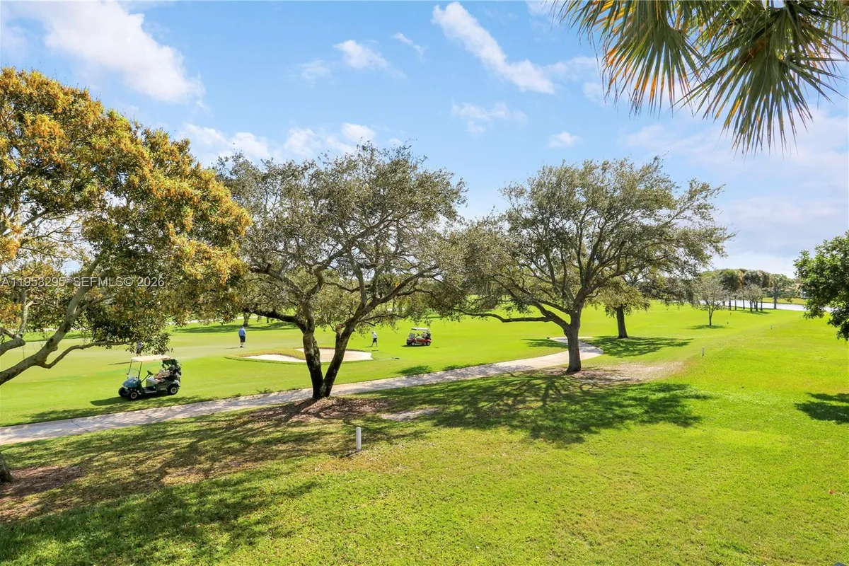 16600 S Traders Xing S # 253, Jupiter FL 33477