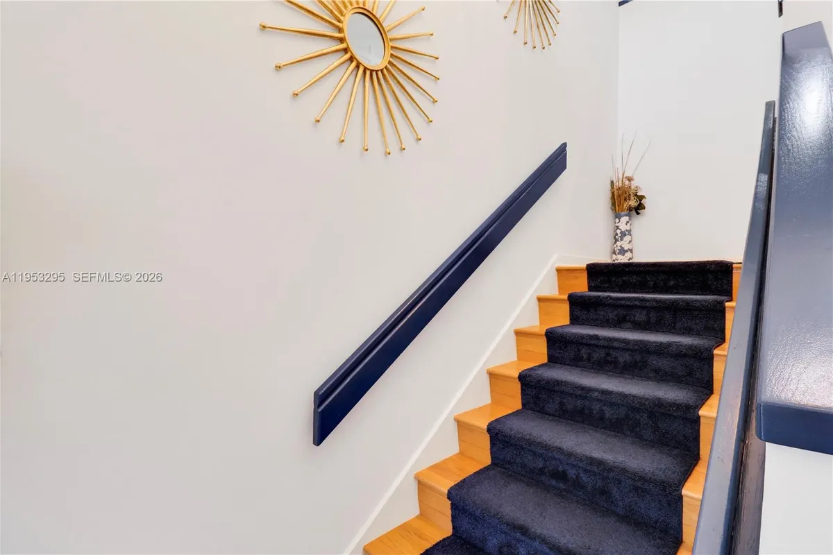 16600 S Traders Xing S # 253, Jupiter FL 33477