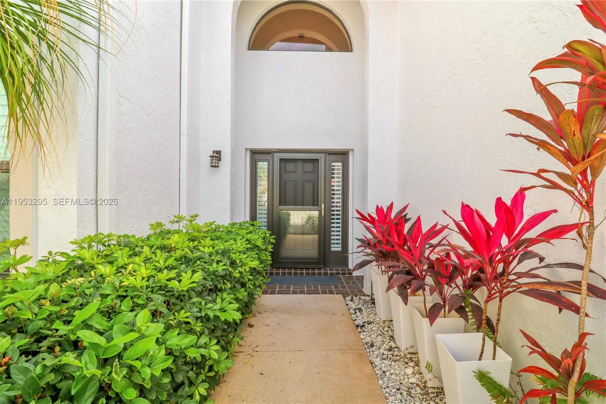 16600 S Traders Xing S # 253, Jupiter FL 33477