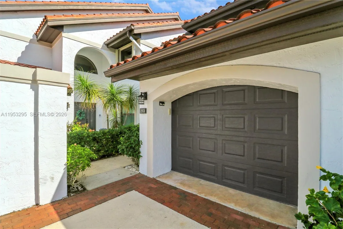 16600 S Traders Xing S # 253, Jupiter FL 33477