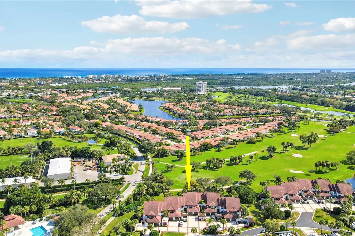 16600 S Traders Xing S # 253, Jupiter FL 33477