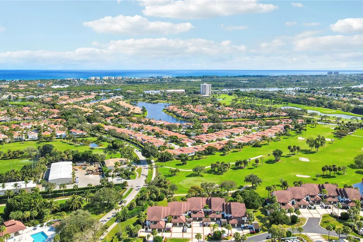 16600 S Traders Xing S # 253, Jupiter FL 33477