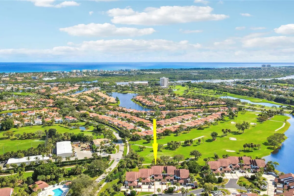 16600 S Traders Xing S # 253, Jupiter FL 33477