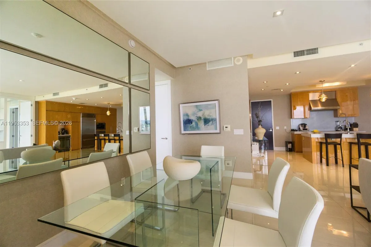 9705 Collins Ave # 1905N, Bal Harbour FL 33154