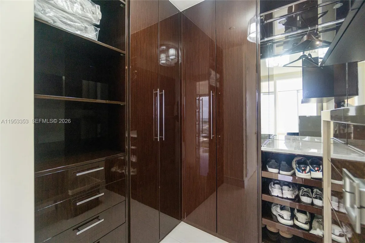 9705 Collins Ave # 1905N, Bal Harbour FL 33154