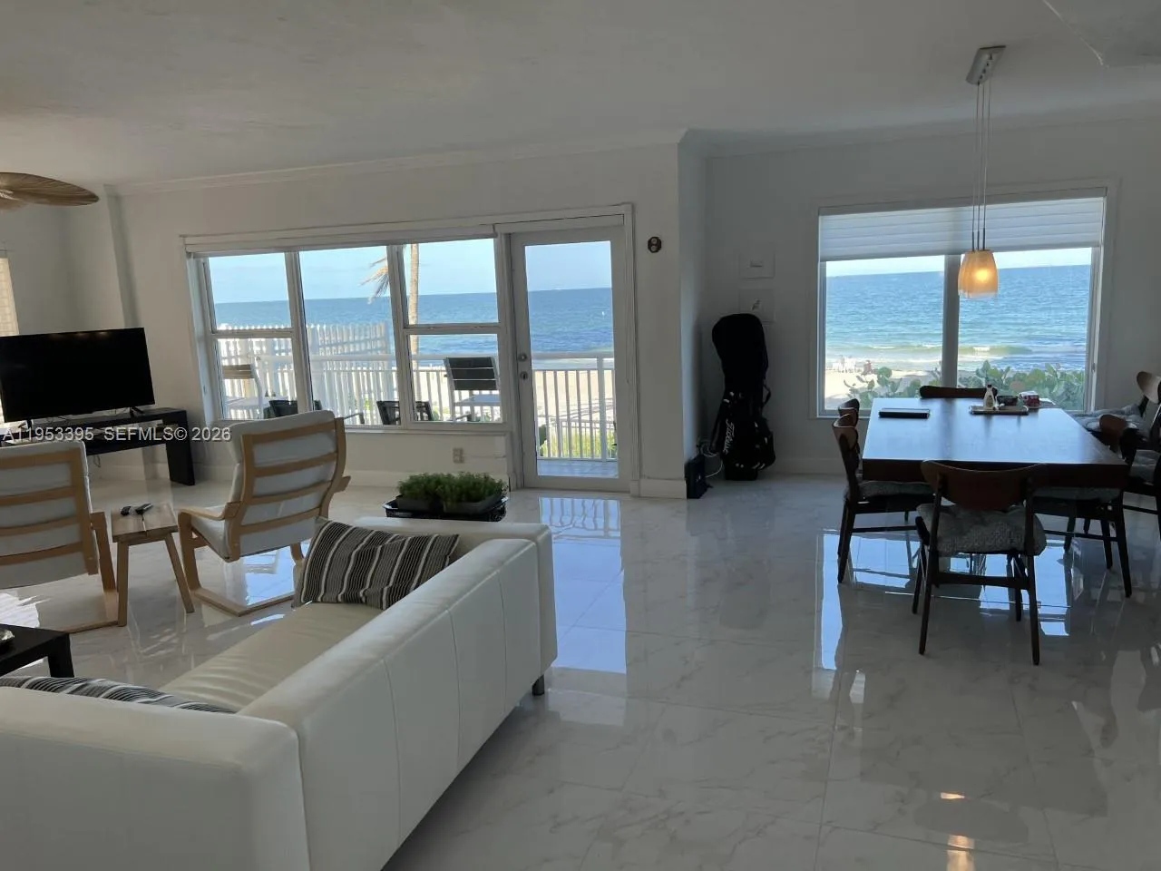 3850 Galt Ocean Dr # 111, Fort Lauderdale FL 33308