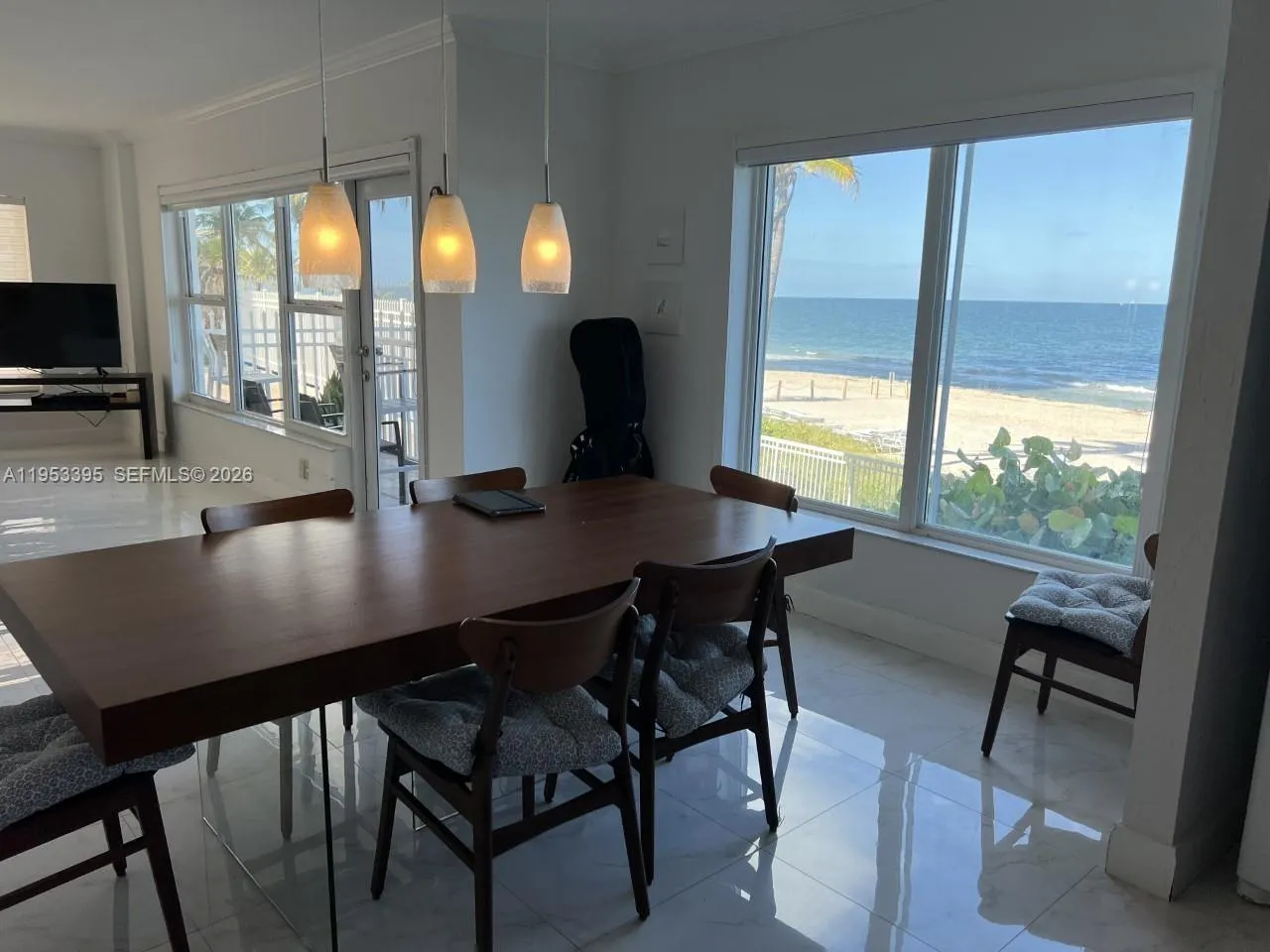 3850 Galt Ocean Dr # 111, Fort Lauderdale FL 33308