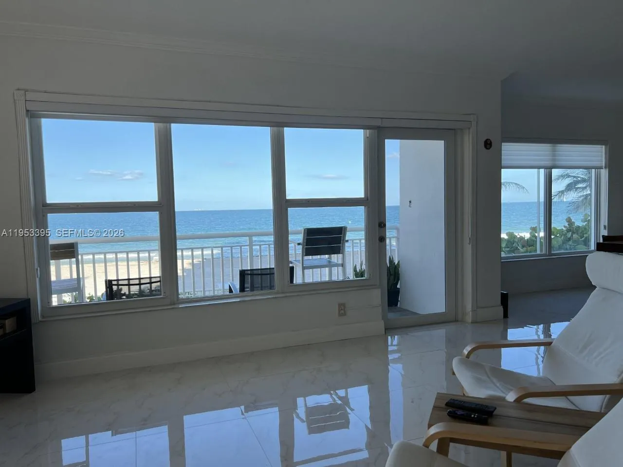 3850 Galt Ocean Dr # 111, Fort Lauderdale FL 33308