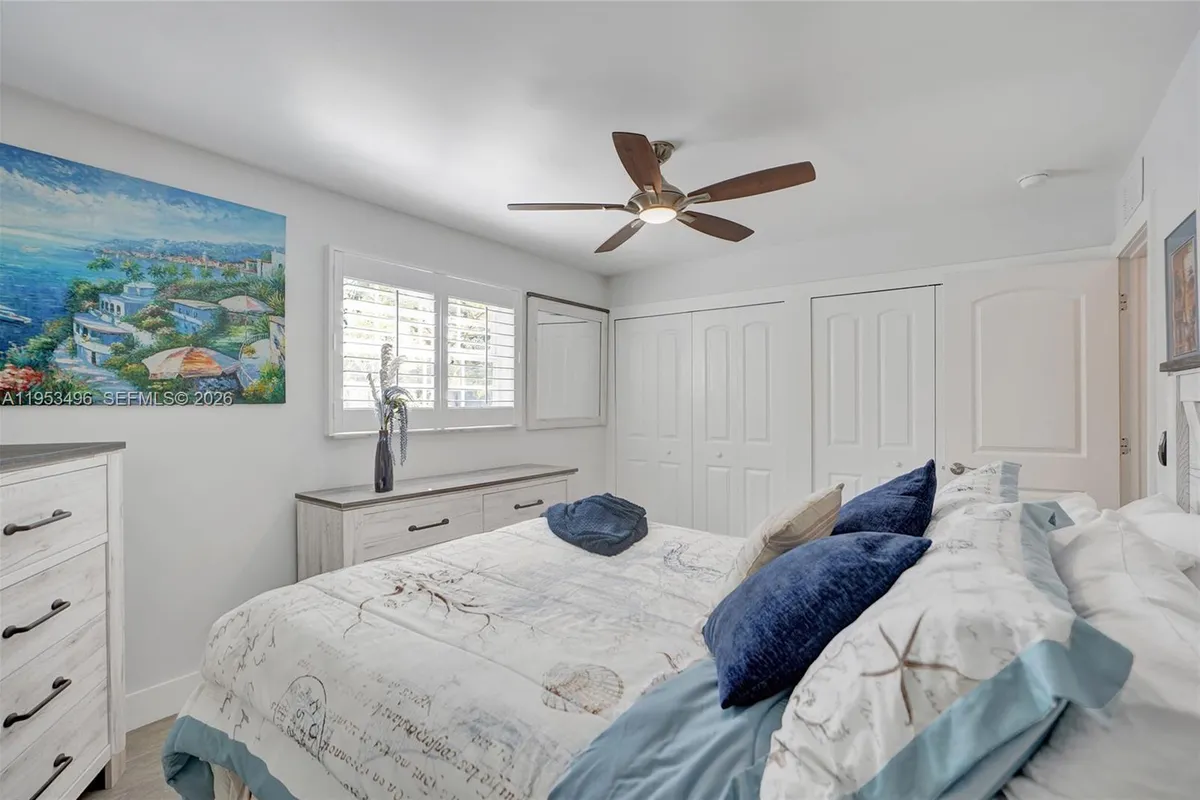 1237 Garfield St, Hollywood FL 33019