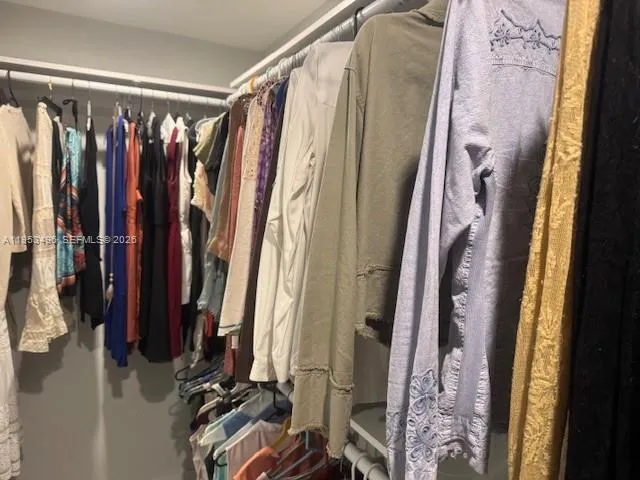 1237 Garfield St, Hollywood FL 33019