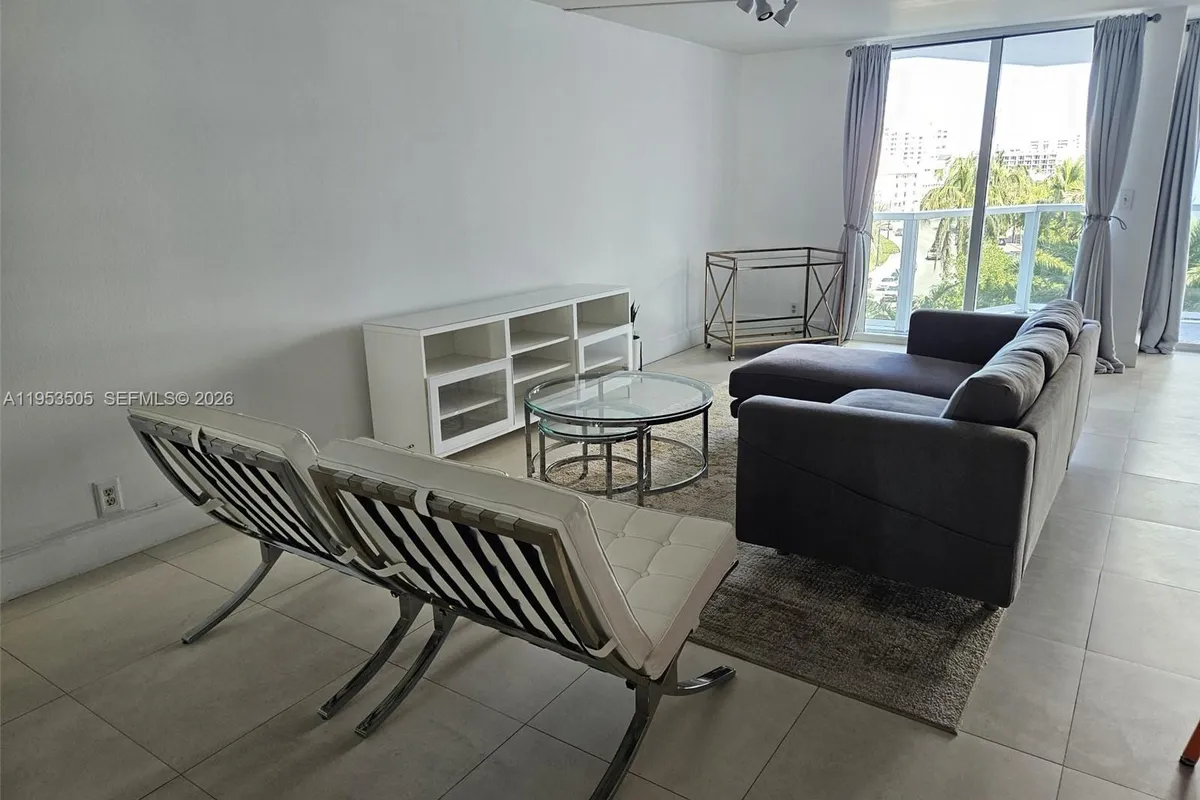 2401 Collins Ave # 609, Miami Beach FL 33140