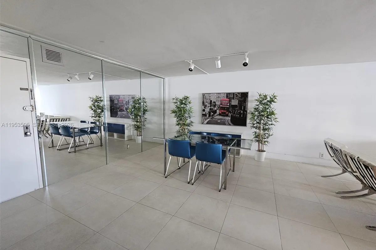 2401 Collins Ave # 609, Miami Beach FL 33140