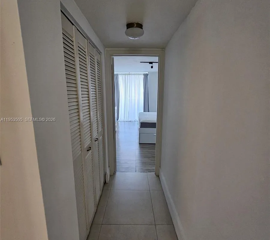 2401 Collins Ave # 609, Miami Beach FL 33140
