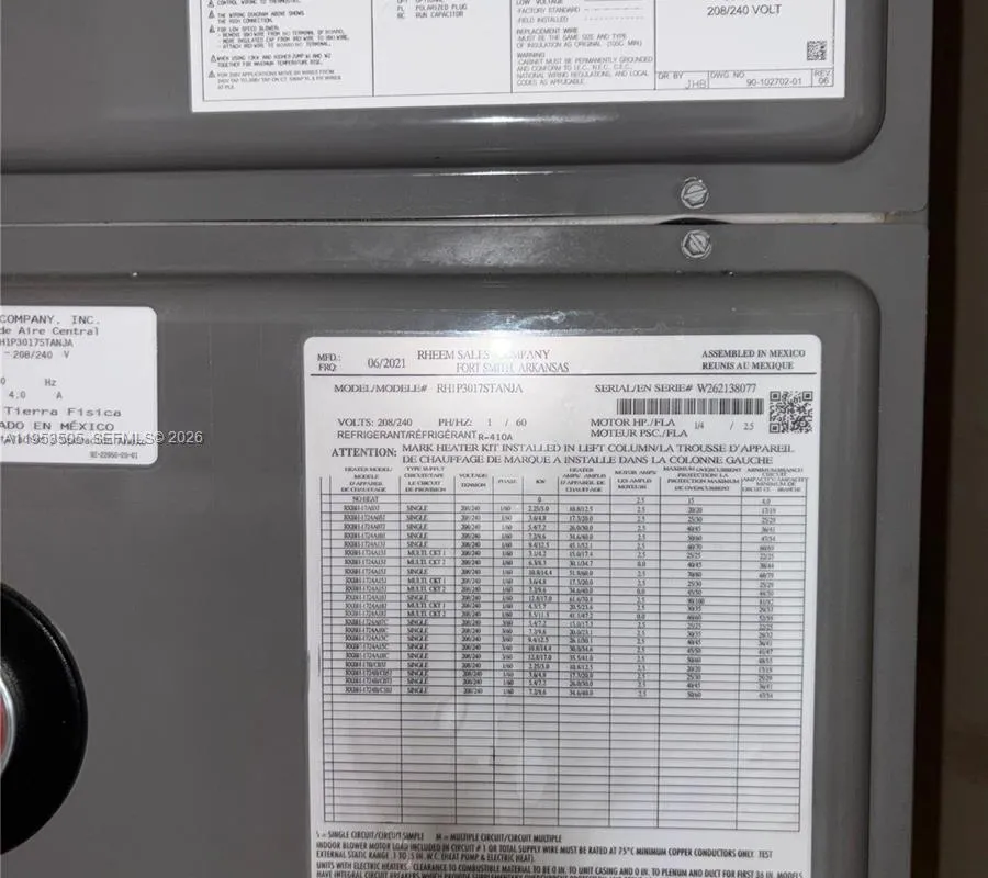 2401 Collins Ave # 609, Miami Beach FL 33140