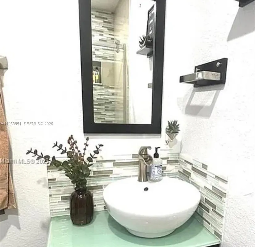 9455 NW 114th Ln # 8, Hialeah Gardens FL 33018