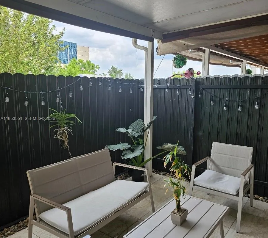 9455 NW 114th Ln # 8, Hialeah Gardens FL 33018