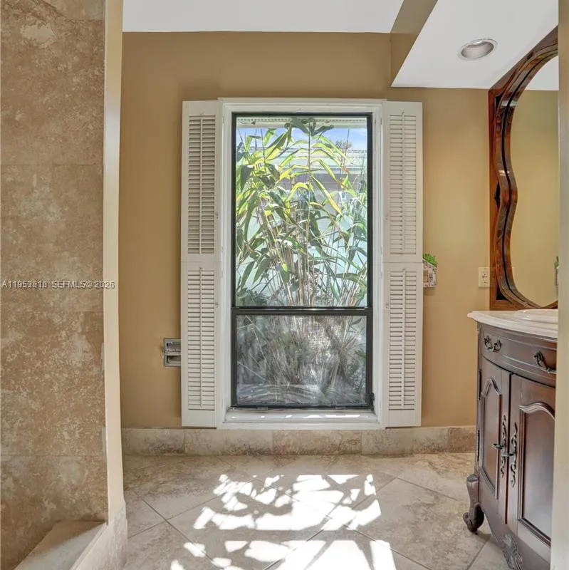 17115 Bay St, Jupiter FL 33477