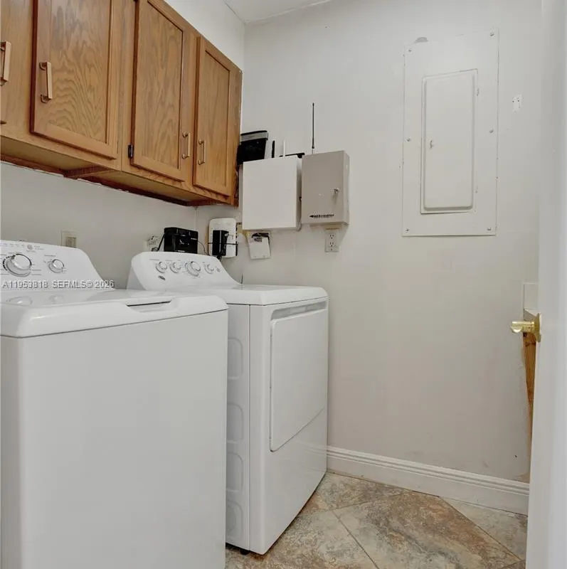 17115 Bay St, Jupiter FL 33477