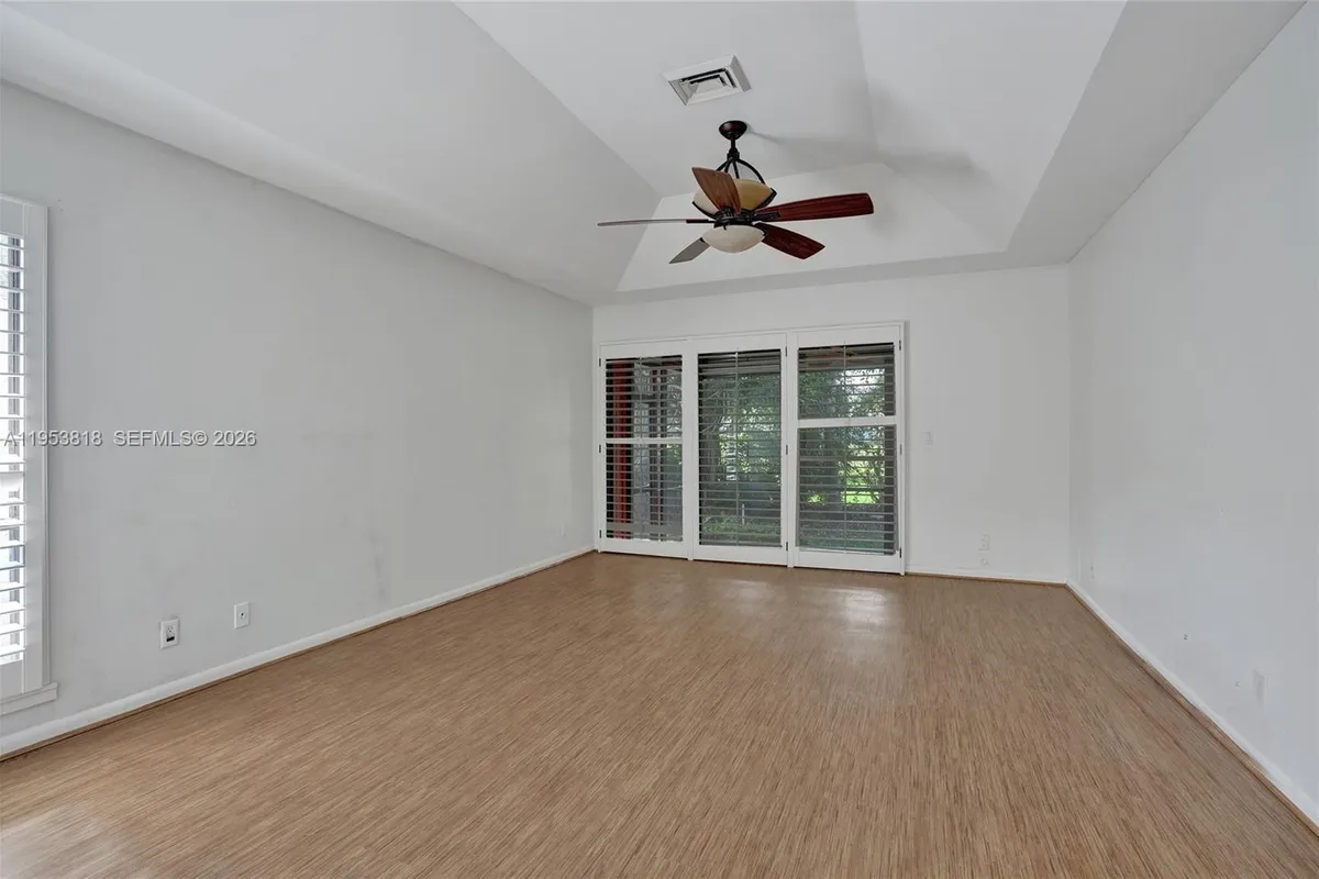 17115 Bay St, Jupiter FL 33477