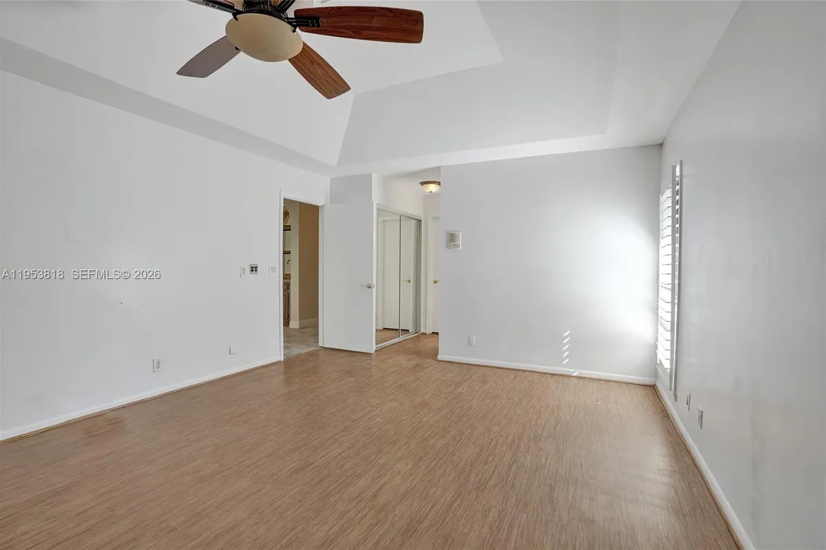 17115 Bay St, Jupiter FL 33477