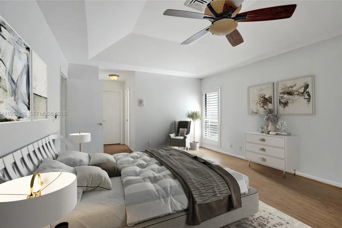 17115 Bay St, Jupiter FL 33477