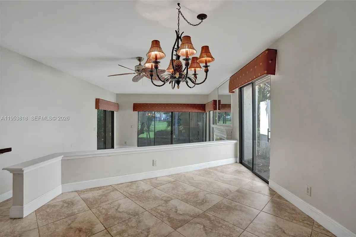 17115 Bay St, Jupiter FL 33477