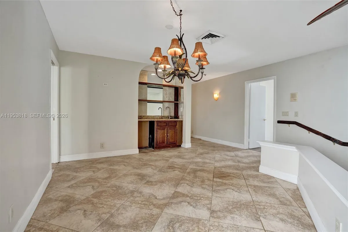 17115 Bay St, Jupiter FL 33477