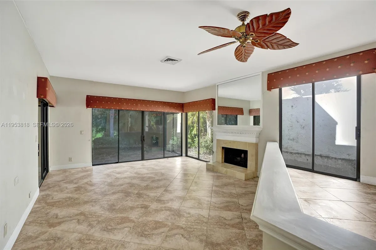 17115 Bay St, Jupiter FL 33477