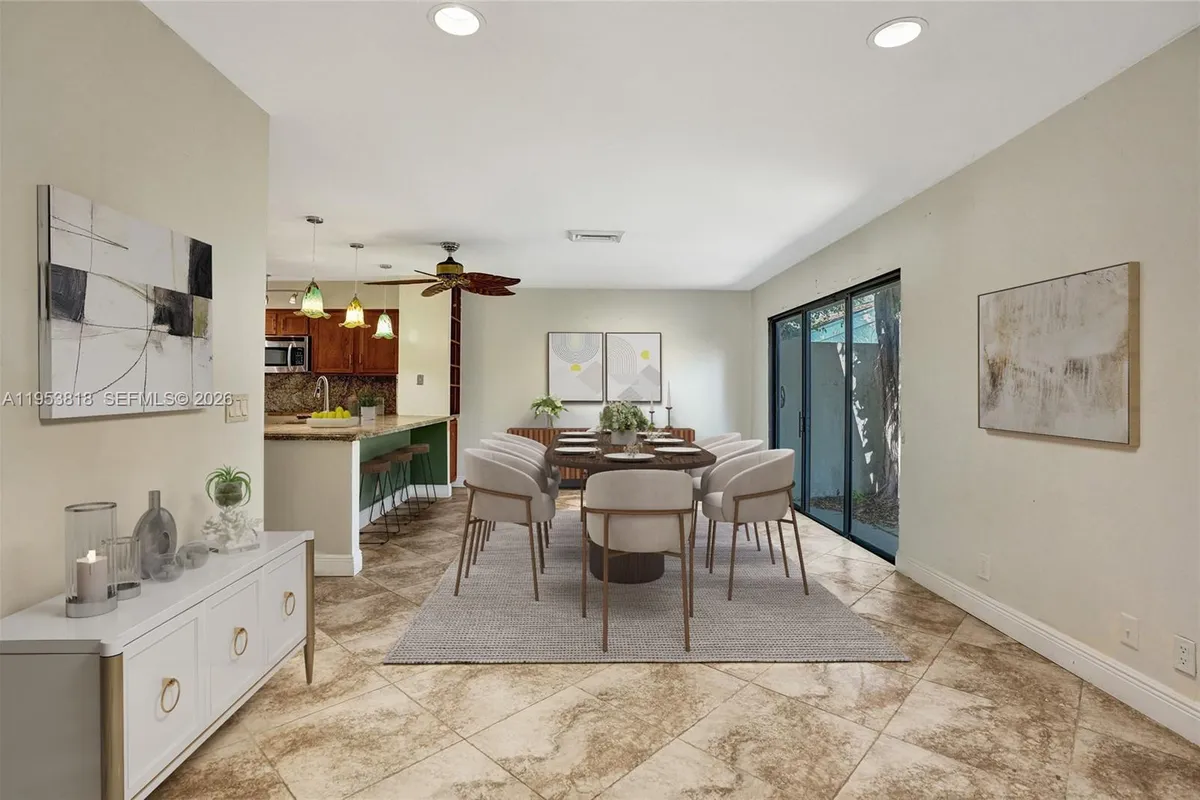 17115 Bay St, Jupiter FL 33477