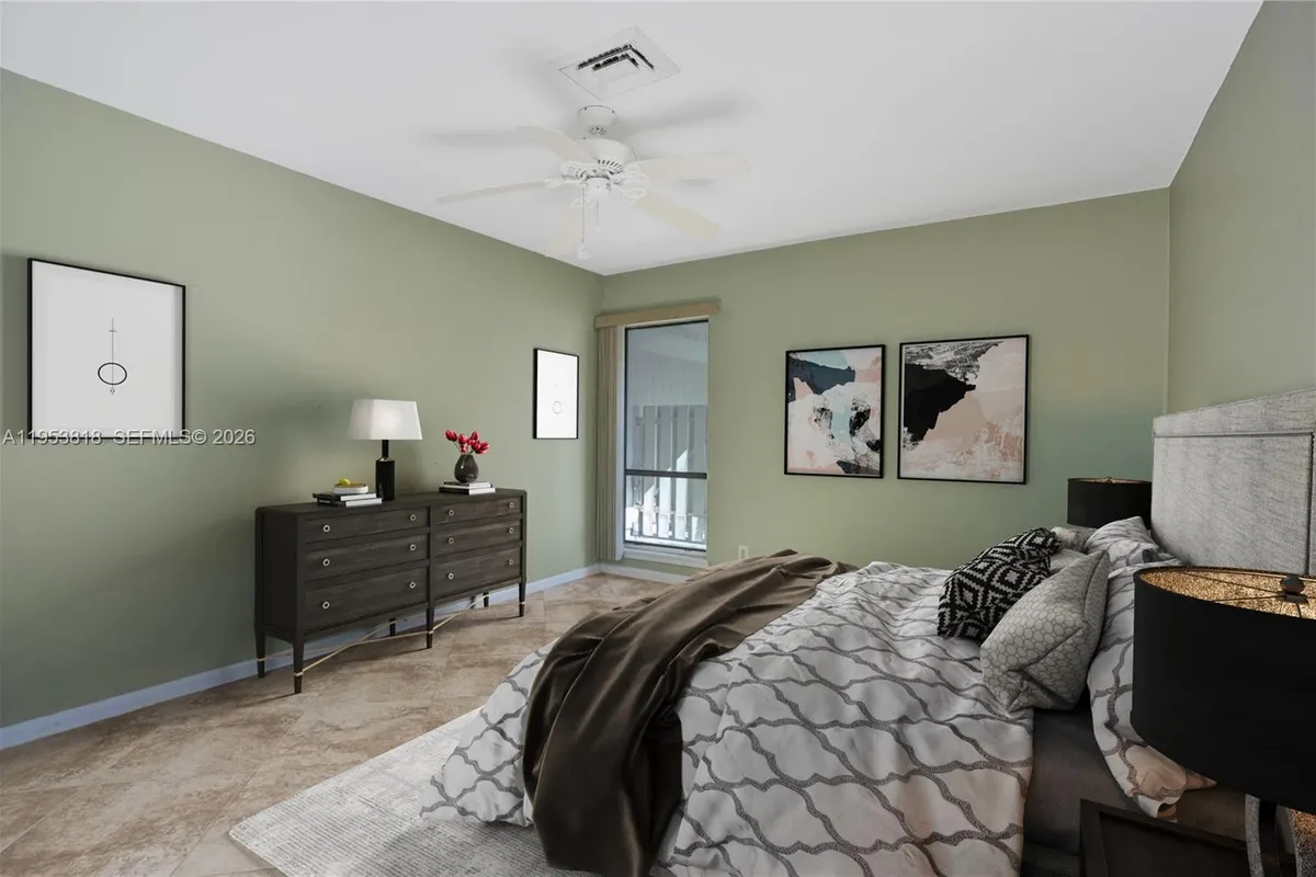 17115 Bay St, Jupiter FL 33477