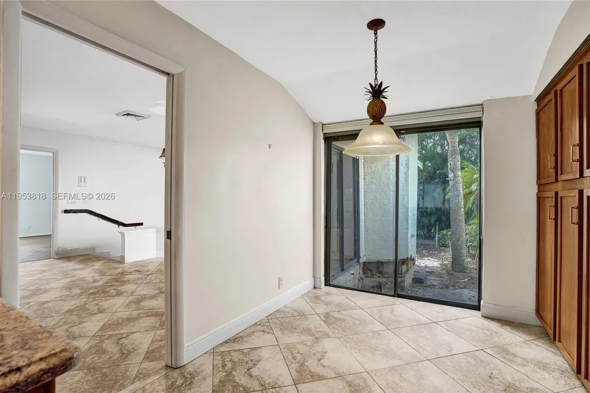 17115 Bay St, Jupiter FL 33477