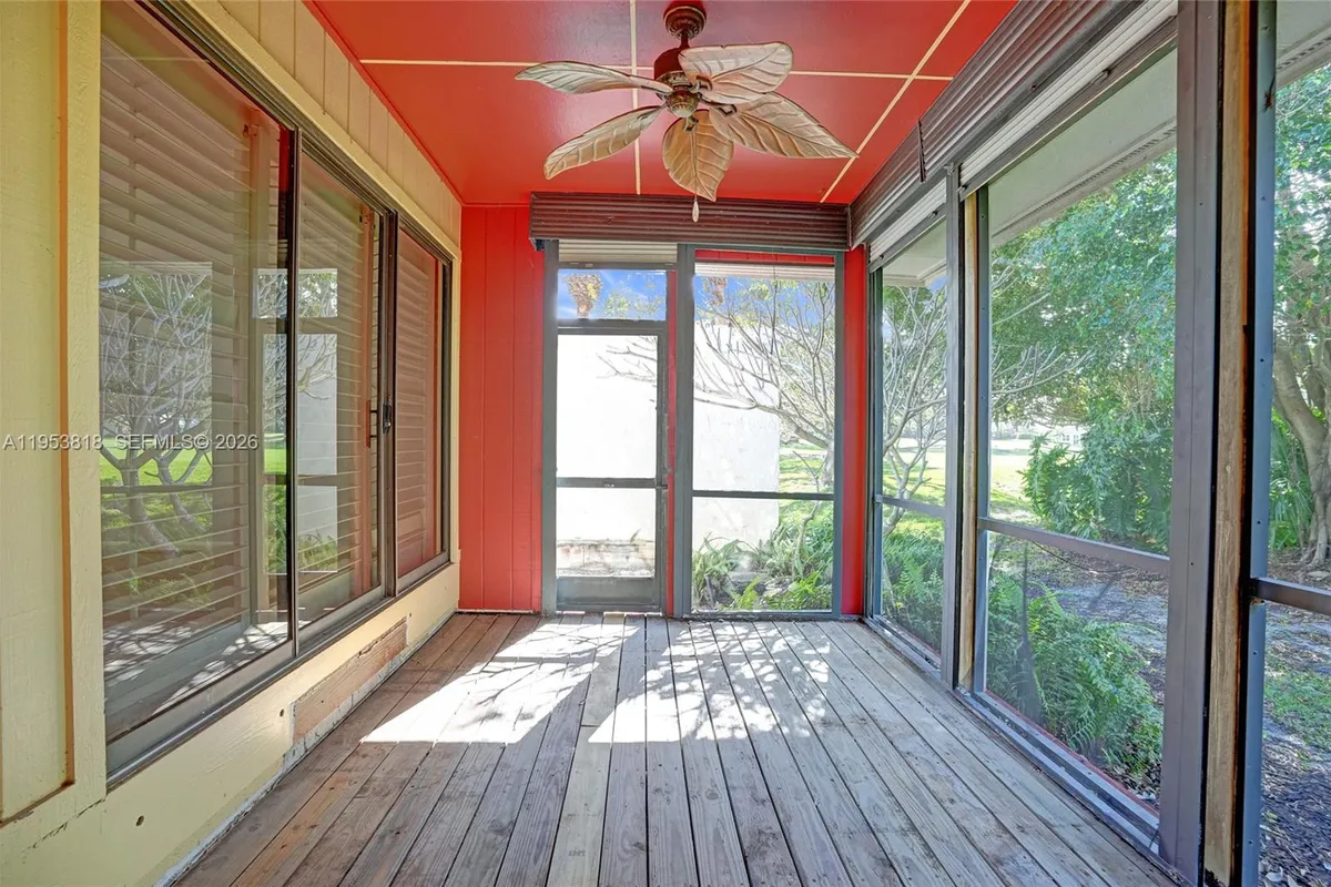 17115 Bay St, Jupiter FL 33477