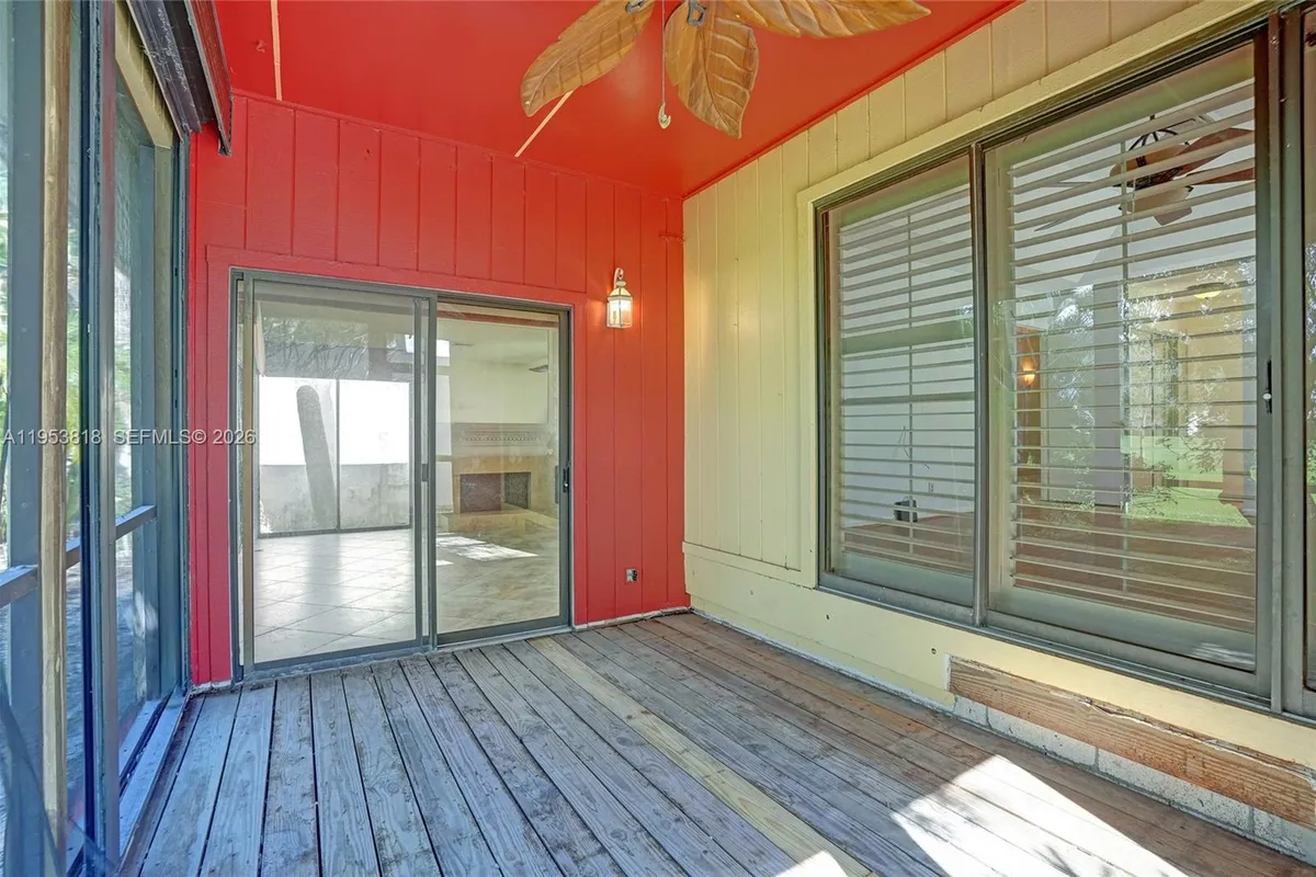 17115 Bay St, Jupiter FL 33477