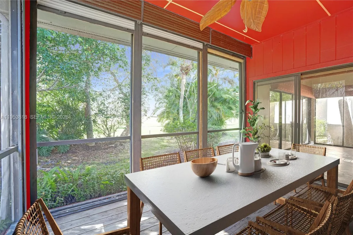 17115 Bay St, Jupiter FL 33477