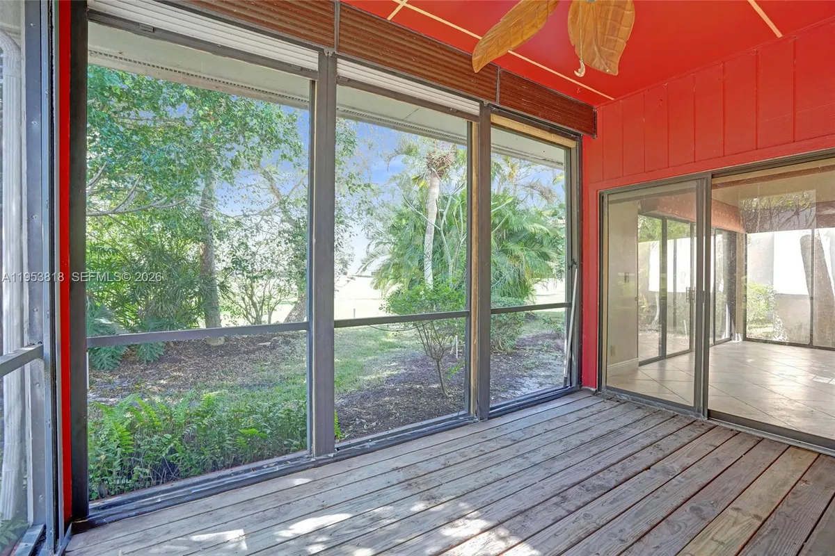 17115 Bay St, Jupiter FL 33477