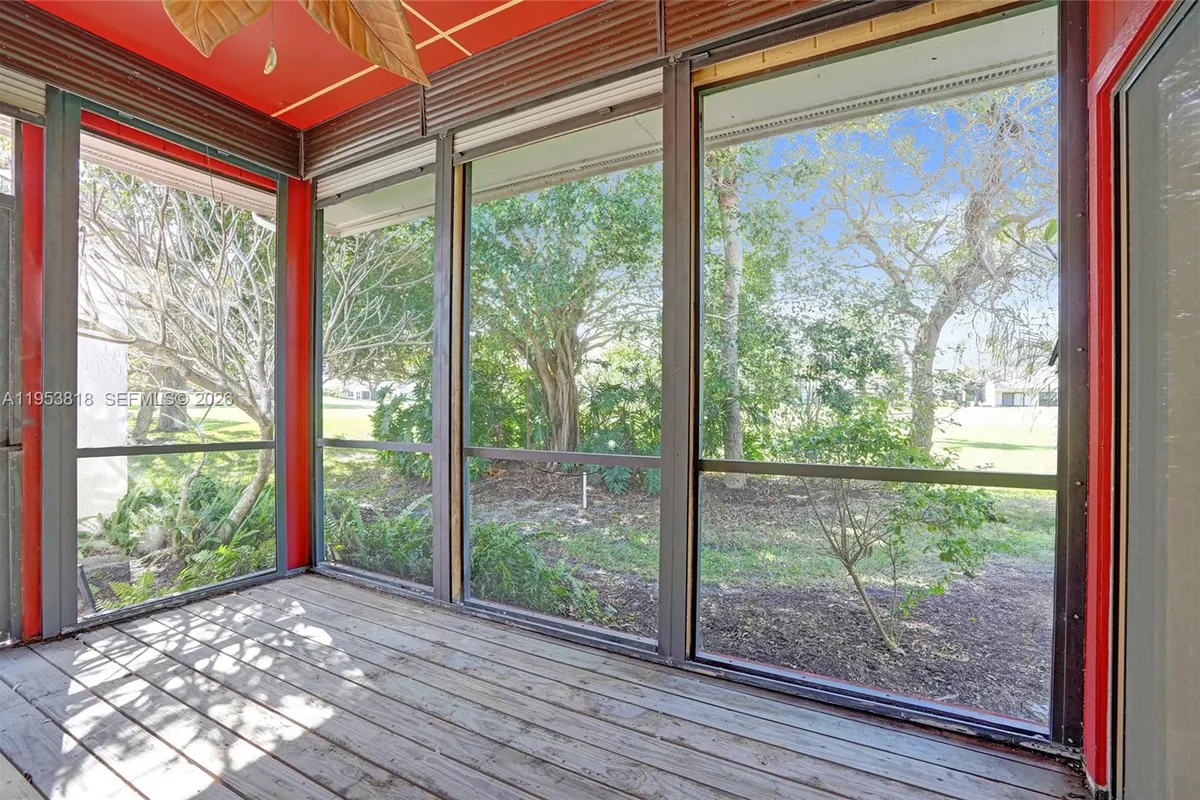 17115 Bay St, Jupiter FL 33477