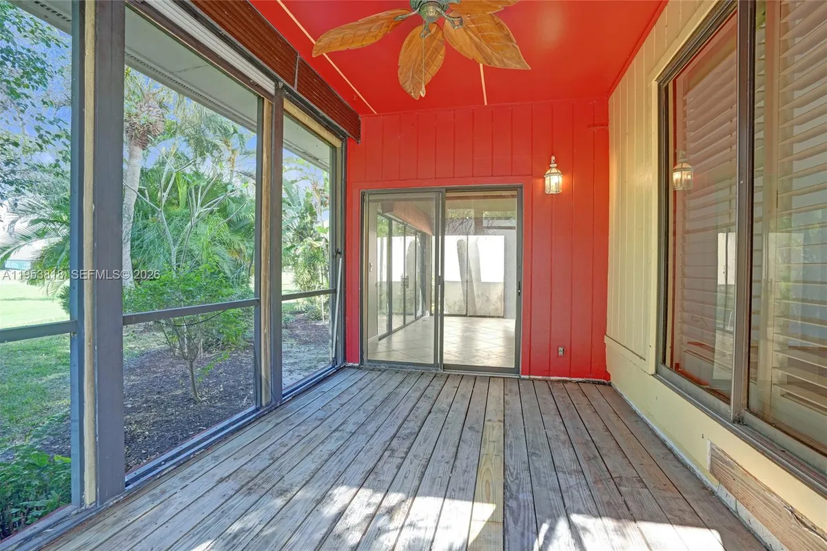 17115 Bay St, Jupiter FL 33477